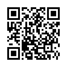 QR Code for 13nktAPScXnoCWyMjjQJNPdfLbhtRUsYKY