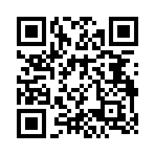 QR Code for 13nkvmLiJz5DFEhxHgot3hqFS6wRRxVGDo