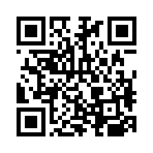 QR Code for 13nkxy2Pqfb8ciLSxTv4bxt7YHJJycAkKw