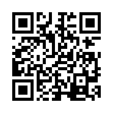 QR Code for 13nm2sU5HVgurSLJXMfUt2PL5bLCRf1PVR