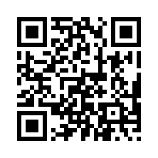 QR Code for 13nm3t5BXeXTvFDFuqpr3MYhvyTHk6Ebkp