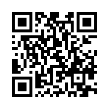 QR Code for 13nm4jGWKGCYfnsVCX1tRJUGWHTK2UV4oo
