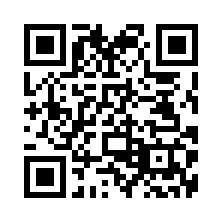 QR Code for 13nm4jLFoUjymcyrJbHaMQMTYb9iDcnf6T