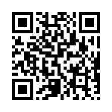 QR Code for 13nm9Qu7ZyeNVPQ6FN88f55TiSEmQm3C8b