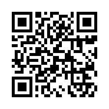 QR Code for 13nmACUtHJZ4hyEE3AnvjpTfJDHfK9LRYc