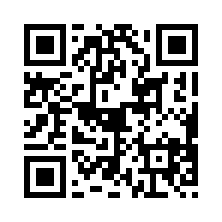 QR Code for 13nmASEiXz53rtNdX3TvWCuhszoBM1SwfY