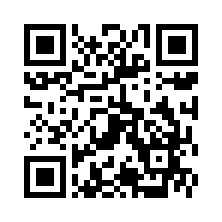 QR Code for 13nmC1K2cm71ZeCk7vbWJVwmvFSP6px28y