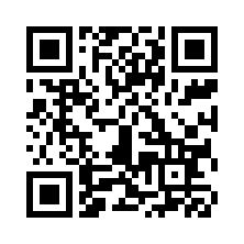 QR Code for 13nmCwEzLqqo7iQX7FGa28KE69UoSewZhK