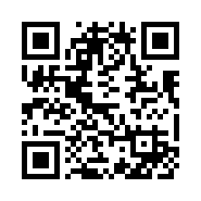 QR Code for 13nmDZ4VLnDZfsJS4kkf5SFSLnPuYQSnMA