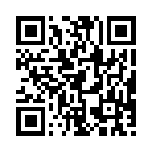 QR Code for 13nmFRmbKfP4GVFvjMd6c3V2pFpceGdB6z
