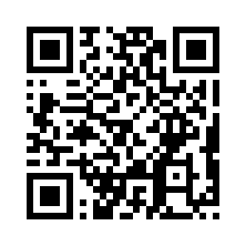 QR Code for 13nmKa28PkDQuy14SUKUN8eGSGoHE4HkKZ