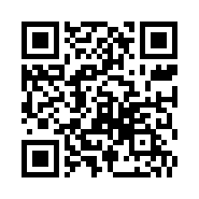 QR Code for 13nmNUT3prUw2ZHcGSL5Lzq9UJsDaFpm4o
