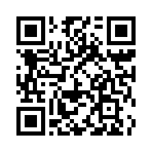 QR Code for 13nmRU3L9uNJvrw2tyCPfExYLJwWgmLSKC