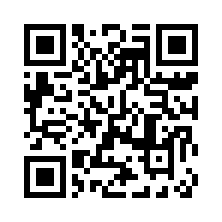 QR Code for 13nmSi8KC8S7azqffcdF95cWDZoPqzz5dX