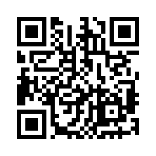 QR Code for 13nmUitme6bcSFuwDtySSfmb5UEmBALViQ