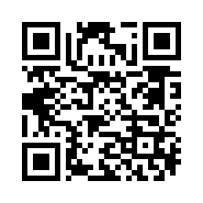 QR Code for 13nmUjtzRymYF7dBeWrPgDeKZbehgt12b9