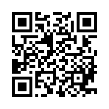 QR Code for 13nmUjunfVce2CuQKNWRAi33f6iGkauuEx