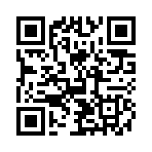 QR Code for 13nmXLjBSBjJSvwNBVCJLhptmDk2PWMpeK