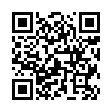 QR Code for 13nmacfWHwt9H6E4LoJ79aVy91G8cay9kn