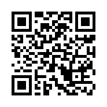 QR Code for 13nmcBAxDXTytbtCU1yXLTiVCTGoF2f4Ez