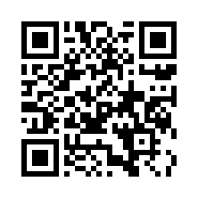 QR Code for 13nmjCsY4ufAru3a86o7JMsjfxTbW2Z85C