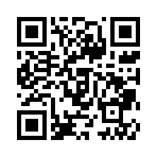 QR Code for 13nmkknDMpgC1rf26Wqa3iTChxp3a5JH4t