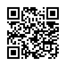 QR Code for 13nmo3pCf751tfFE1GKmqdTe9nG8rtZMWN