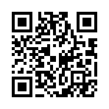 QR Code for 13nmoBkUB5viLr3vgreg5HMeVC9Ai9gtvw