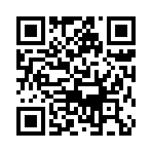 QR Code for 13nmsp3NR5bstd9fhsna2cMw3cEo5gaJXi