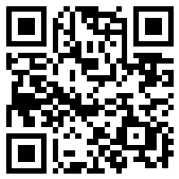 QR Code for 13nmt4mRHxcGXTBuytv1uv2ox53vbPyJBr