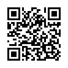 QR Code for 13nn3UURE1qPvhfXf7ibZFPSihxLXLSHV3