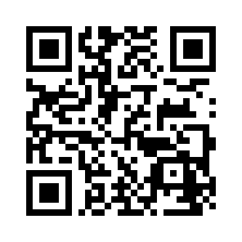 QR Code for 13nn4C1MvGrBe4PZeraHb2K3HLhTRvUy7P