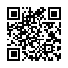 QR Code for 13nn5Gxr7dJb5U3fq4ZiaBGXnjHadY7CjU