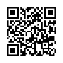 QR Code for 13nn6kYPUyJg8sSPRWd6FpN7V8FbJLQCnP