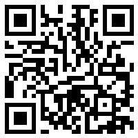 QR Code for 13nnASTsAJtzvyk4eNFJzherx4Ya8NTPUC