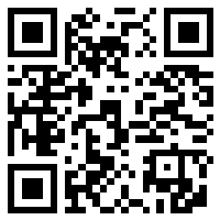 QR Code for 13nnCS42X6X1RDWSZVtsFH275TPLUu6znP