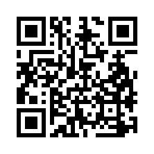 QR Code for 13nnCWbzpDMQdEpZnAHX4rMeNV6giyfE8B