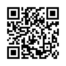 QR Code for 13nnCYYBFrYV9HtiAicz2SdaYKT66zZ3JE