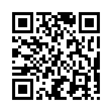 QR Code for 13nnCev7Wr87Q4epSmKyjYFzsbUhbCVSKq