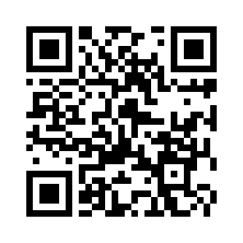 QR Code for 13nnDaFoj5viBcSZPxAAZgpNoWfkQpNvvr