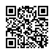 QR Code for 13nnDq9bQV8ZKfL7dktDopryCwoJNfbL4d