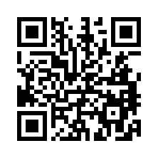 QR Code for 13nnHM7wRUtXbasmqn7sqKYUqnFat85W8R