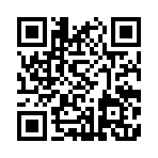 QR Code for 13nnHSXqDSTm5ZHT4G8dMUe66CrXyy1EJ6
