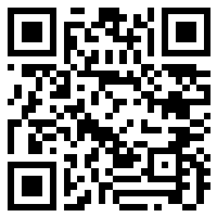QR Code for 13nnMgND9DaXDoEdLBiY9SPnZEto393DjK