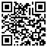 QR Code for 13nnMgngLUTWnBEuAznQEWP2BNJSY5DZdF