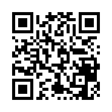 QR Code for 13nnRDw85Tvid4R4DATCmVJaWH5aiebdxd