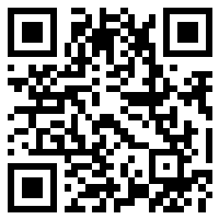QR Code for 13nnTccT4a2FKjcRuswjvGQFD7GepMW4Ja