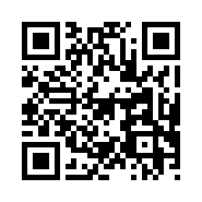 QR Code for 13nnToKFuhfaaptYDRvPgvUMRAckZpVQFY