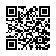 QR Code for 13nnUBSJBfMqPHyRzpeGiFFVnEbgpR4Bab