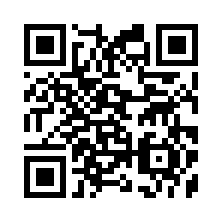 QR Code for 13nnXaYY3S2AH2KUsgweB3C2R2PhPCDajq